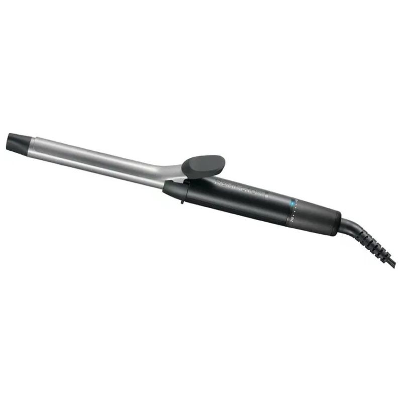 Remington CI5519 Ferro Arricciacapelli 19 mm Remington CI5519 Ferro Arricciacapelli 19 mm