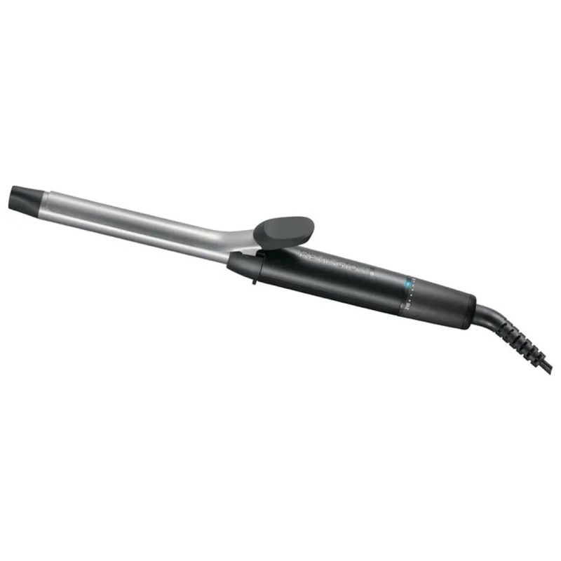Remington CI5519 Ferro Arricciacapelli 19 mm Remington CI5519 Ferro Arricciacapelli 19 mm