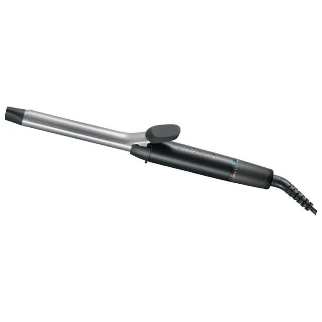 Remington CI5519 Ferro arricciacapelli 19 mm