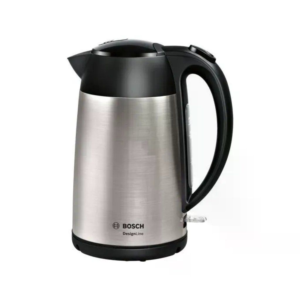 Bosch TWK3P420 Bollitore Elettrico 1 Bosch TWK3P420 Bollitore Elettrico 1