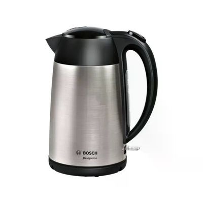 Bosch TWK3P420 Bollitore Elettrico 1