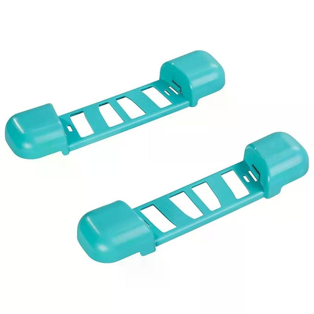 Leifheit Clean Twist Ergo – Carrello per secchio Leifheit Clean Twist Ergo – Carrello per secchio