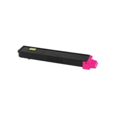 Kyocera TK-8325M Toner Magenta Originale, 12.000 Pagine