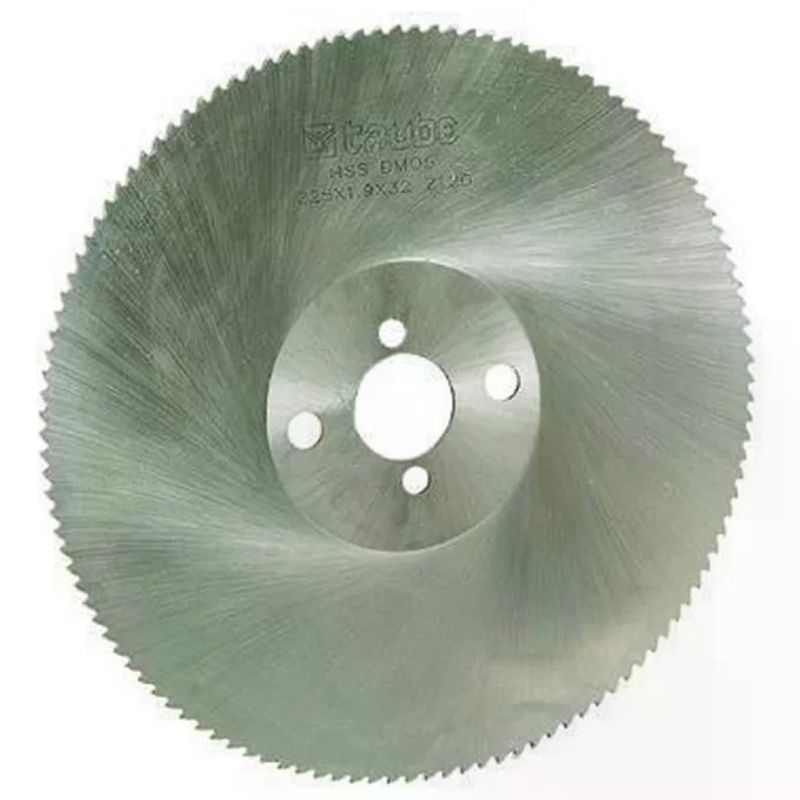 VIGOR-BLINKY Lama circolare THOREX HSS per metallo 250 mm – VIGOR-BLINKY VIGOR-BLINKY Lama circolare THOREX HSS per metallo 250 mm – VIGOR-BLINKY