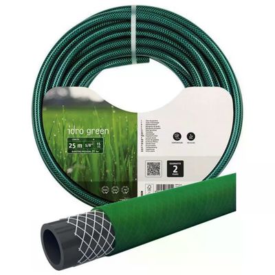 FITT Idro Green Tubo da Giardino Anti-Alga 5/8” – 15 m
