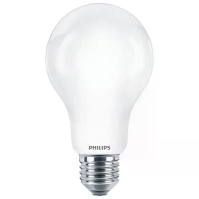 Philips Classic LED E27 17,5 W – 2452 lm, 4000 K Philips Classic LED E27 17,5 W – 2452 lm, 4000 K