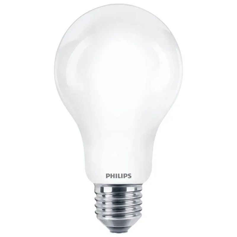 Philips Classic LED E27 17,5 W, 2452 lm, 4000 K