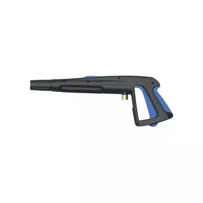 Annovi Reverberi YGL190 – Pistola per Idropulitrice con Clip Tubo Annovi Reverberi YGL190 – Pistola per Idropulitrice con Clip Tubo