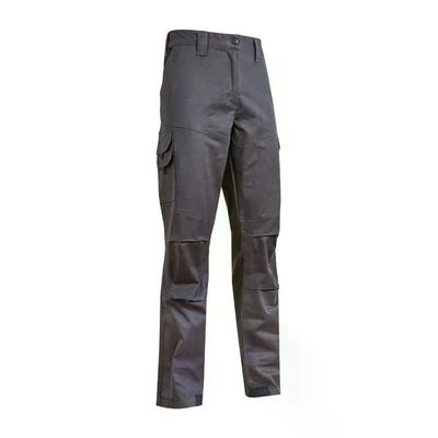 U-POWER Guapo WST211GI Pantaloni da Lavoro Uomo Grigio U-POWER Guapo WST211GI Pantaloni da Lavoro Uomo Grigio