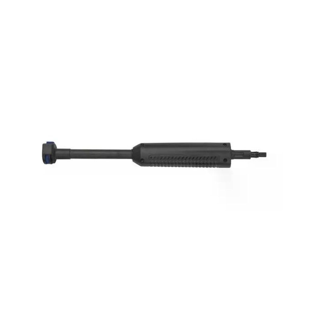 Annovi Reverberi 46332 – Lancia prolunga Twin Flow 42 cm