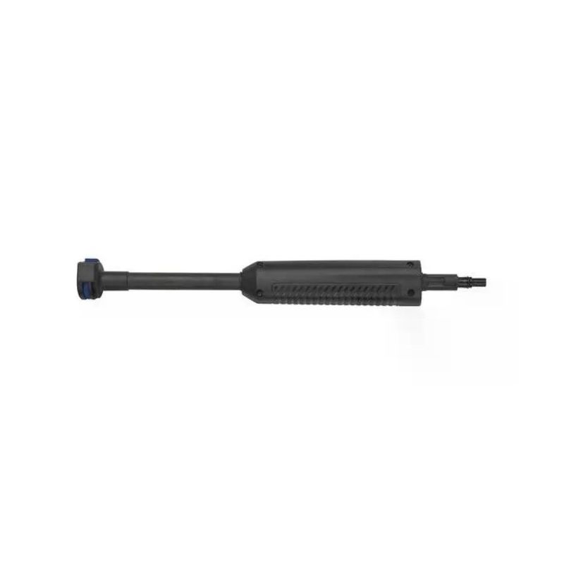 Annovi Reverberi 46332 – Lancia prolunga Twin Flow 42 cm