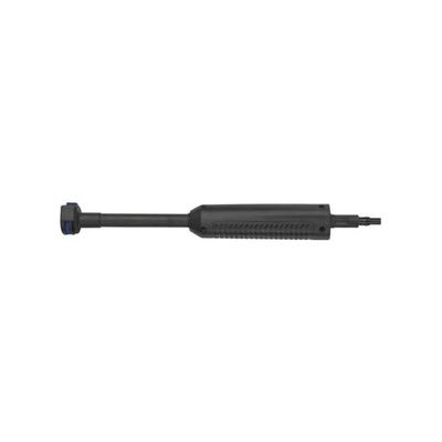Annovi Reverberi 46332 Lancia Prolunga 42 cm per Idropulitrice Twin Flow