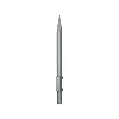 KWB Einhell 49191145 Scalpello a Punta SDS-Hex 410 mm KWB Einhell 49191145 Scalpello a Punta SDS-Hex 410 mm