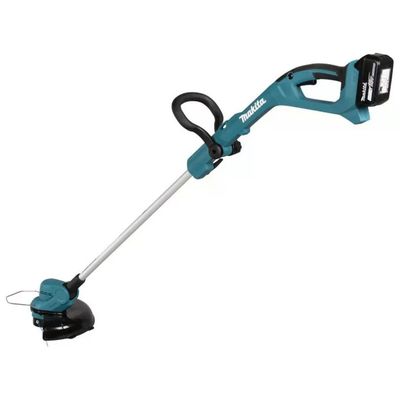 Makita DUR193Z Tagliabordi Telescopico 18V LXT
