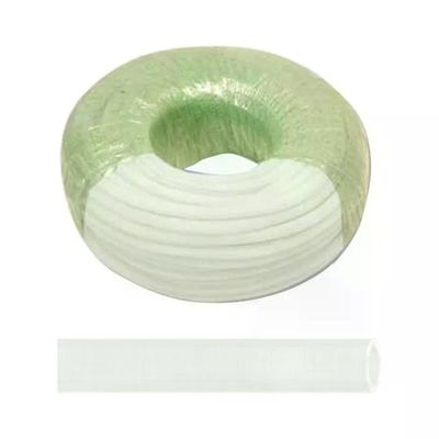 FITT Tubo Pastello bianco monostrato mm 25x34 lunghezza 50 m colore Bianco FITT Tubo Pastello bianco monostrato mm 25x34 lunghezza 50 m colore Bianco