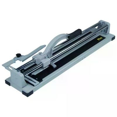 VIGOR-BLINKY Vigor VTPM-90 Tagliapiastrelle Manuale, Taglio fino a 90 cm VIGOR-BLINKY Vigor VTPM-90 Tagliapiastrelle Manuale, Taglio fino a 90 cm