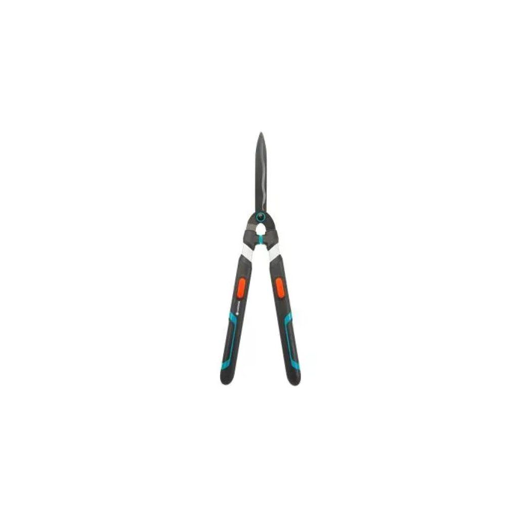 GARDENA TeleCut 12304-20 Cesoie Telescopiche per Siepi