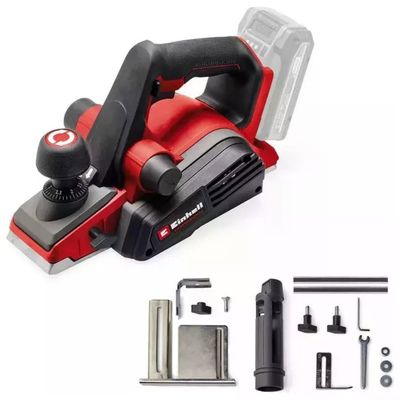 Einhell TP-PL 18/3 Li BL Pialletto a Batteria 18 V Einhell TP-PL 18/3 Li BL Pialletto a Batteria 18 V