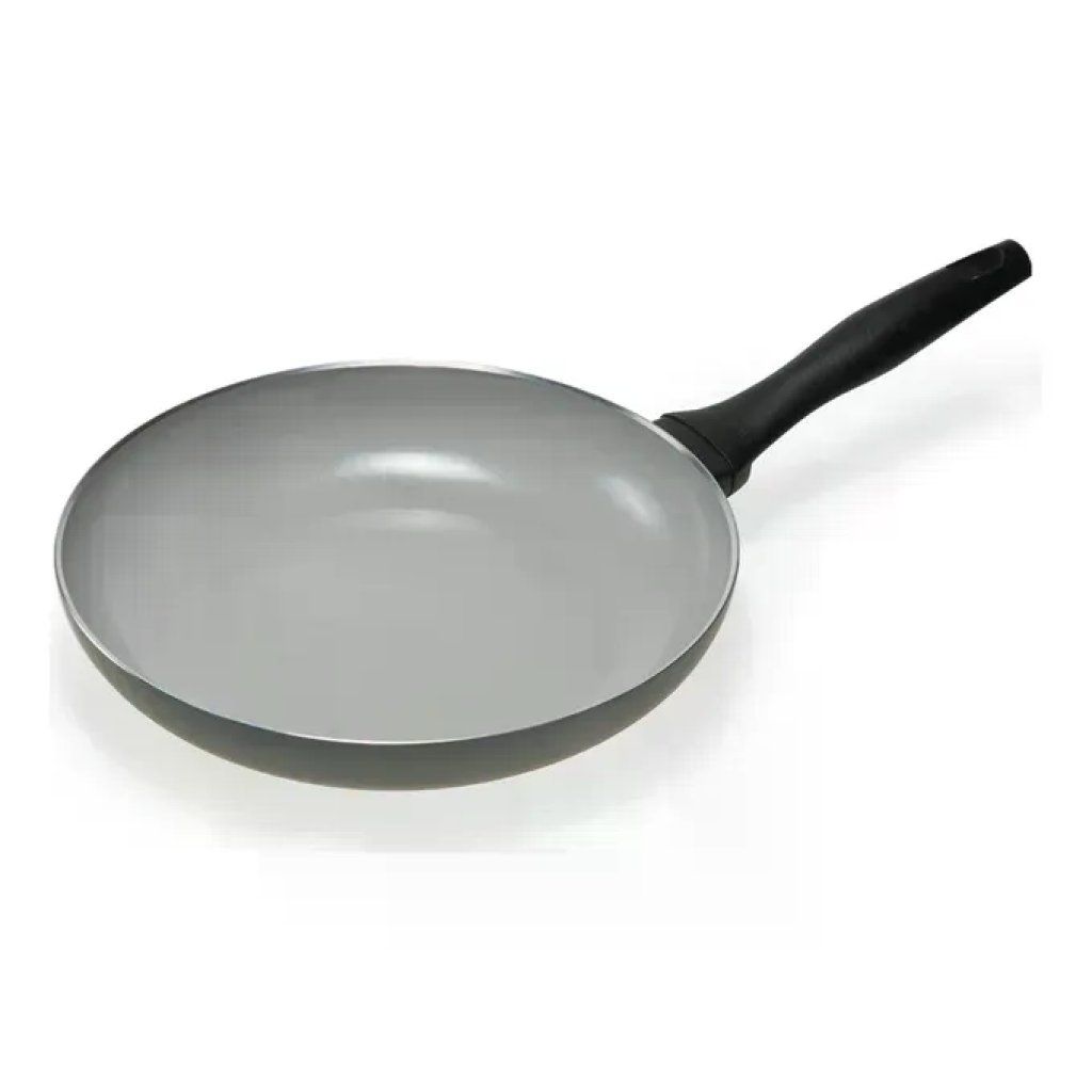 MONETA Padella Moneta Melodia Finegres 32 cm per Induzione