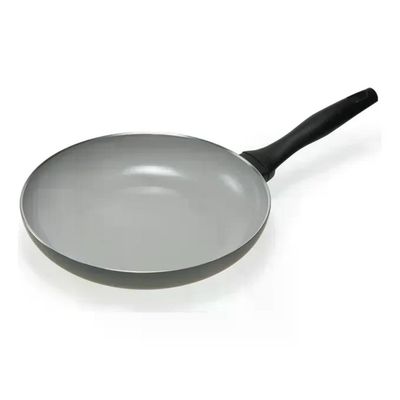 MONETA Padella Moneta Melodia Finegres 32 cm per Induzione