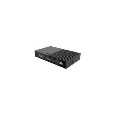 Digiquest TI9 Decoder Satellitare DVB-S2 Full HD con Smartcard Tivùsat Digiquest TI9 Decoder Satellitare DVB-S2 Full HD con Smartcard Tivùsat