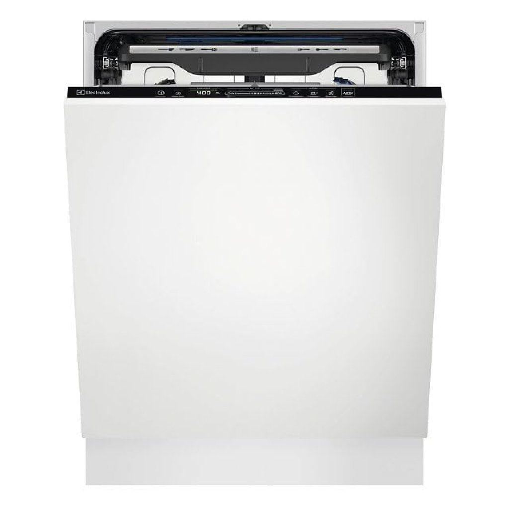 Electrolux EES68605L Serie 600 Lavastoviglie da Incasso, 14 Coperti, Classe A
