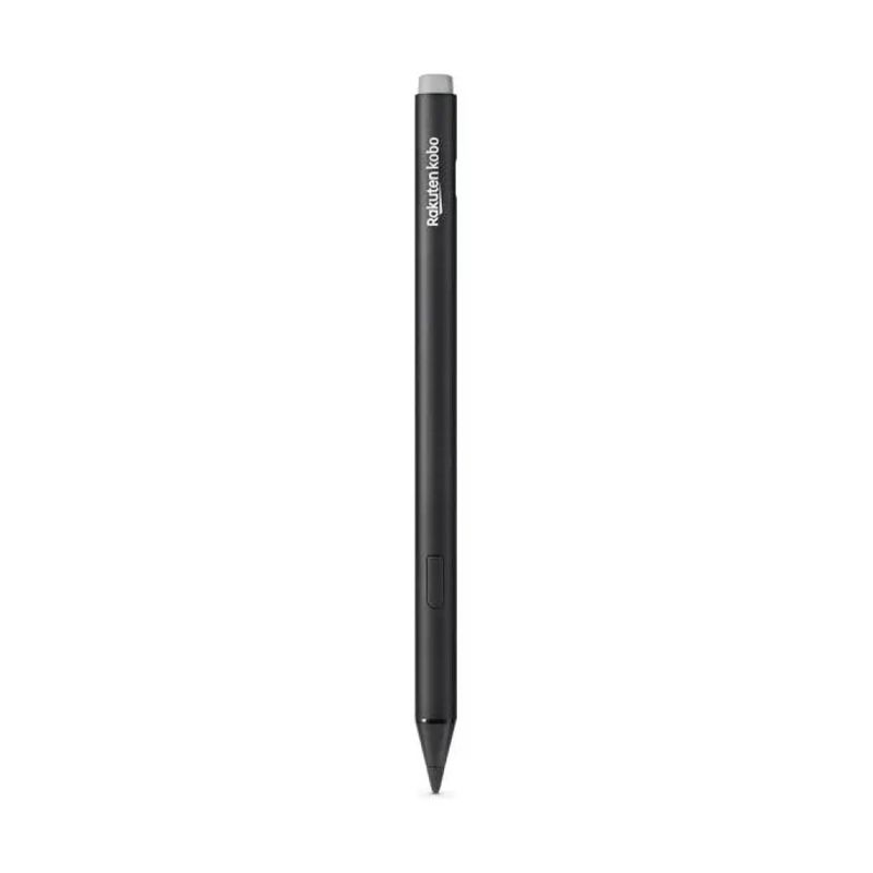 Kobo Stylus 2 Pennino Ricaricabile USB-C per eReader Nero