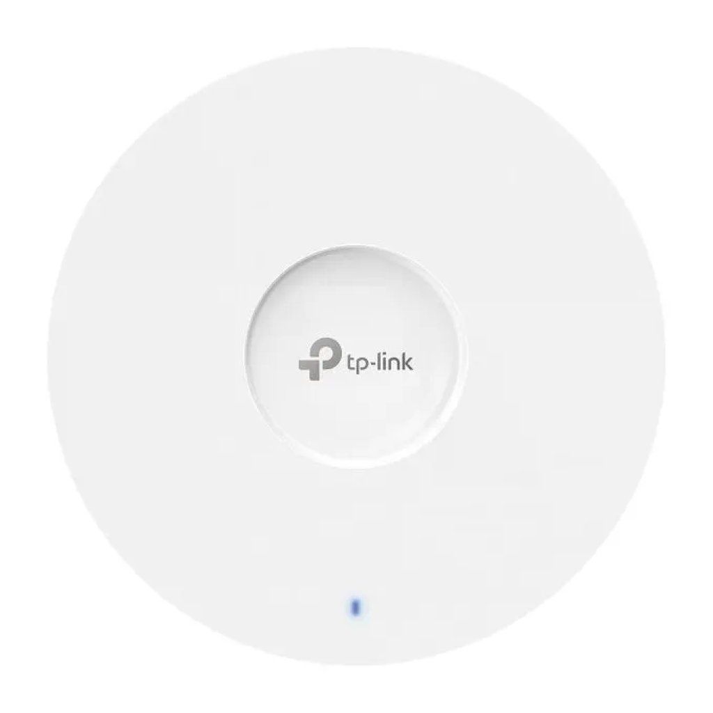 TP-Link Omada EAP683 UR Access Point Wi-Fi 6 AX6000 PoE TP-Link Omada EAP683 UR Access Point Wi-Fi 6 AX6000 PoE