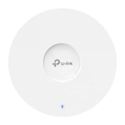 TP-Link Omada EAP683 UR Access Point Wi-Fi 6 AX6000 PoE TP-Link Omada EAP683 UR Access Point Wi-Fi 6 AX6000 PoE