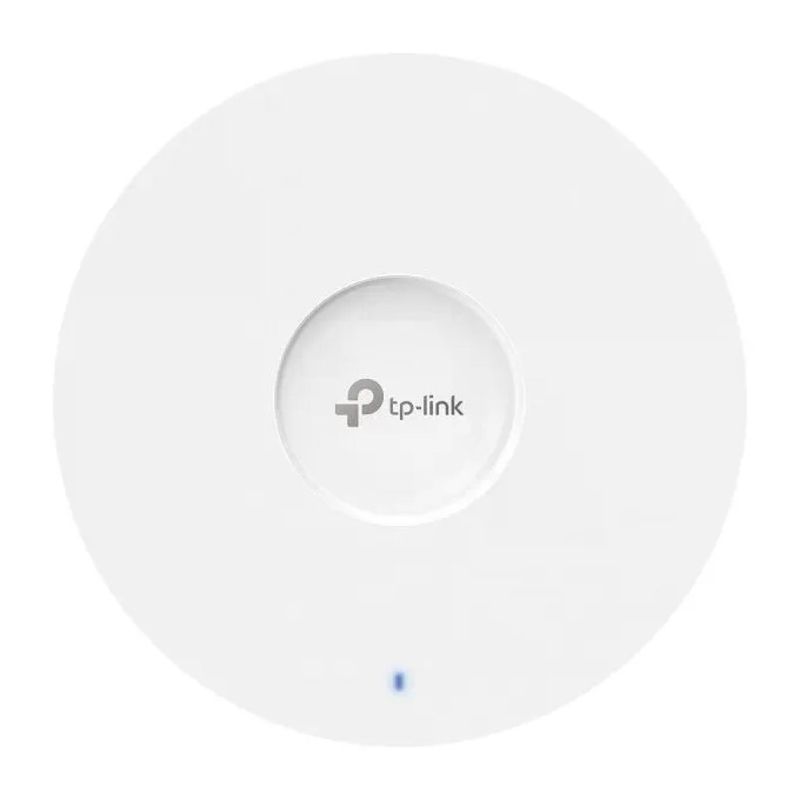 TP-Link Omada EAP683 UR Access Point Wi-Fi 6 AX6000 PoE