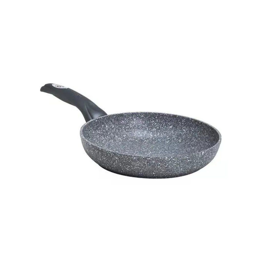 Aeternum Madame Petravera 3.0 Padella Antiaderente 32 cm