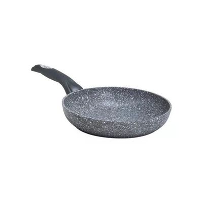 Aeternum Madame Petravera 3.0 Padella Antiaderente 32 cm