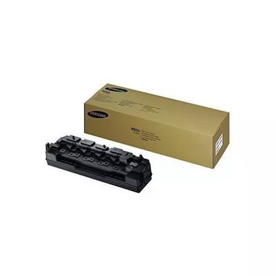 HP Samsung CLT-W806 SS698A Vaschetta Recupero Toner