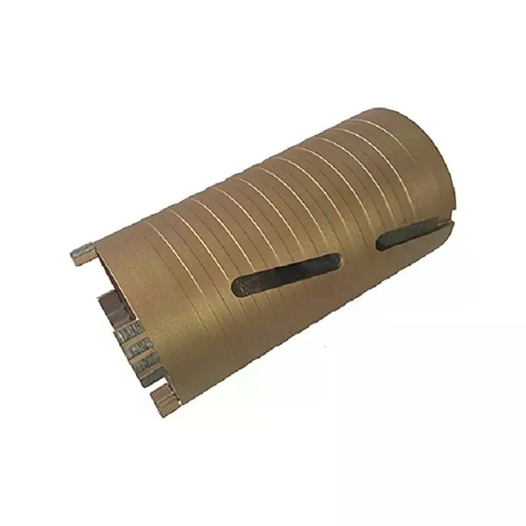 HU-FIRMA Fresa Carotatrice Diamantata 82 mm, 175 mm HU-FIRMA Fresa Carotatrice Diamantata 82 mm, 175 mm