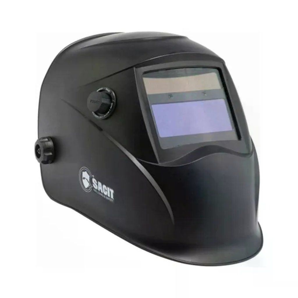 SACIT P850 Maschera da Saldatura