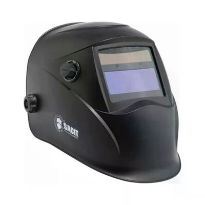 SACIT P850 Maschera da Saldatura