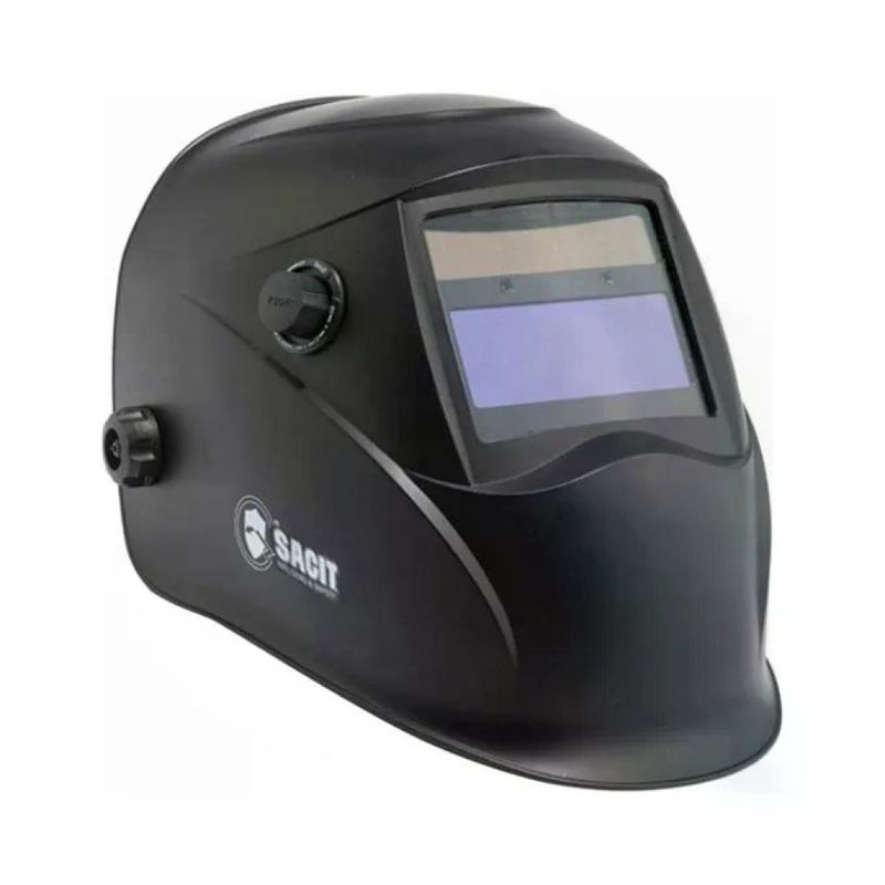 SACIT P850 Maschera da Saldatura SACIT P850 Maschera da Saldatura
