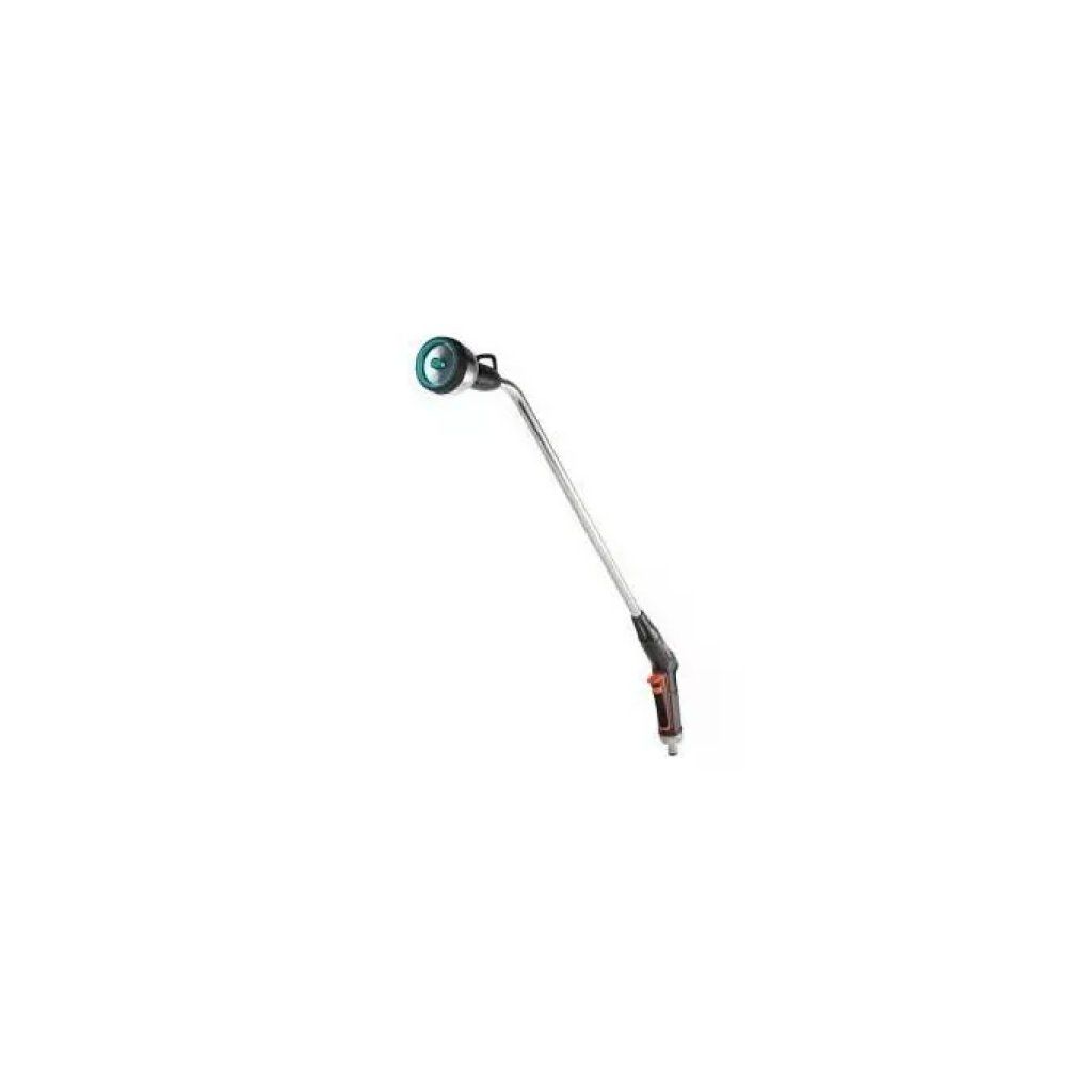 GARDENA Premium 18336-20 – Lancia da irrigazione e pulizia con prolunga, 90 cm