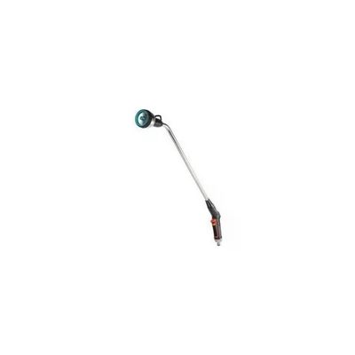 GARDENA Premium 18336-20 – Lancia da irrigazione e pulizia con prolunga, 90 cm