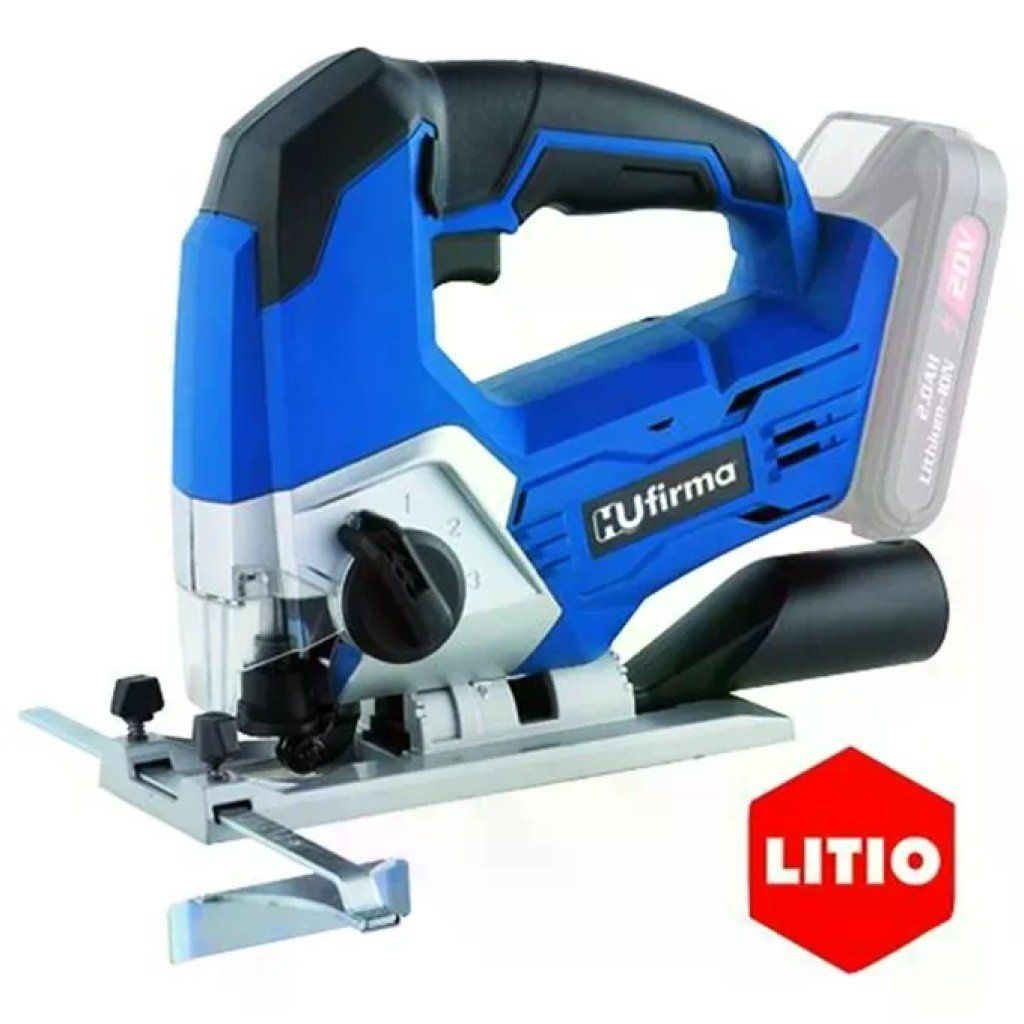 HU-FIRMA HU FIRMA 90122-10 HU HU-FIRMA HU FIRMA 90122-10 HU