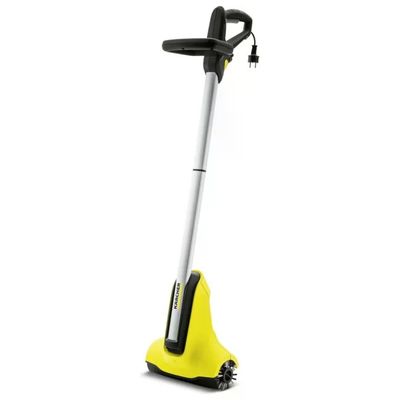 KARCHER Kärcher PCL 4 lavasuperfici per terrazze, 600 W