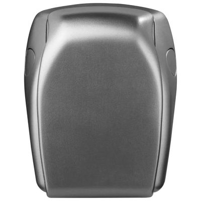 MASTERLOCK Master Lock 5415EURD Cassaforte per Chiavi da Parete
