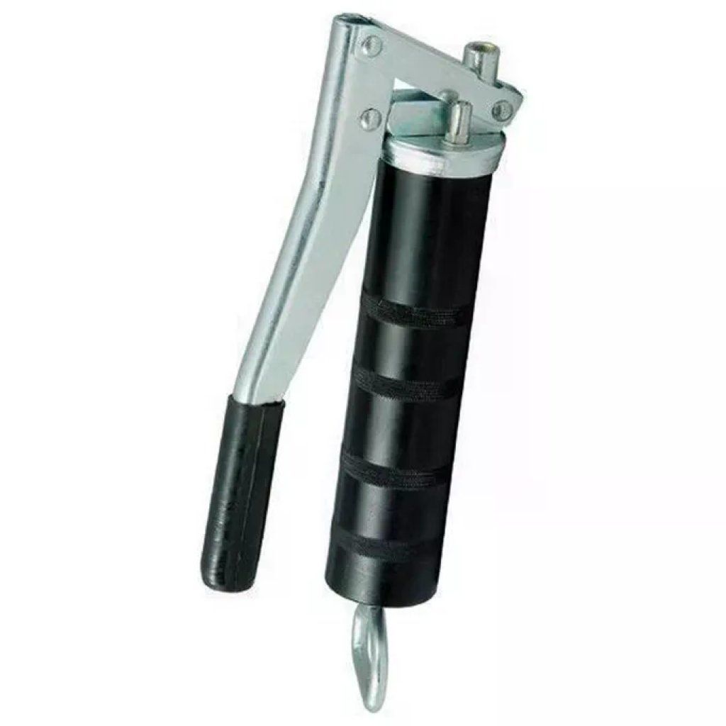 VIGOR-BLINKY Ingrassatore a Leva Manuale 500 g VIGOR-BLINKY VIGOR-BLINKY Ingrassatore a Leva Manuale 500 g VIGOR-BLINKY
