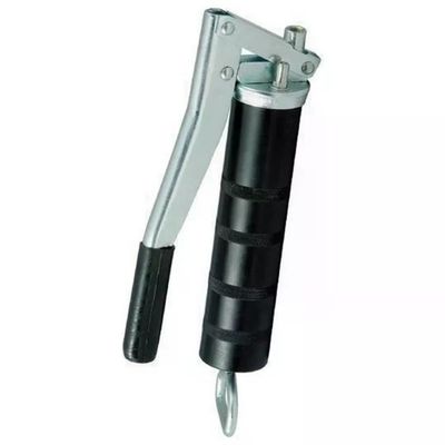 VIGOR-BLINKY Ingrassatore a Leva Manuale 500 g VIGOR-BLINKY VIGOR-BLINKY Ingrassatore a Leva Manuale 500 g VIGOR-BLINKY