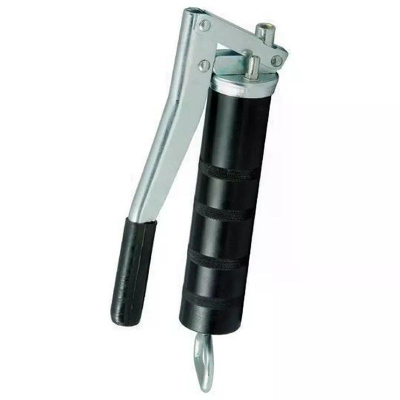VIGOR-BLINKY Ingrassatore a Leva Manuale 500 g VIGOR-BLINKY VIGOR-BLINKY Ingrassatore a Leva Manuale 500 g VIGOR-BLINKY