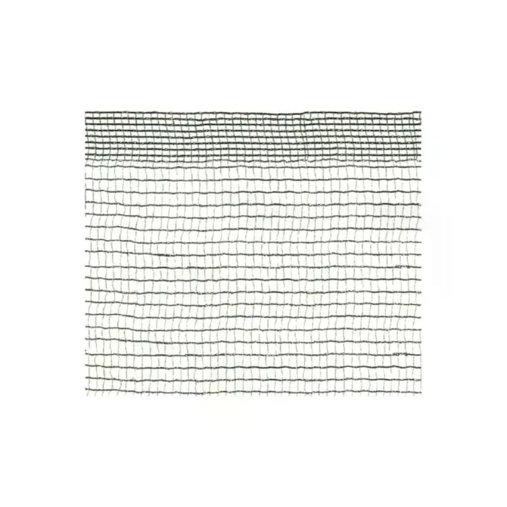 VIGOR-BLINKY Vigor Rete Antigrandine 8 x 100 m