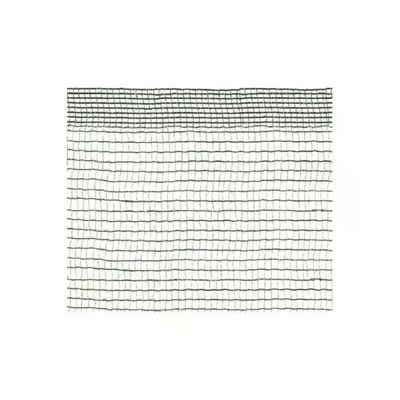 VIGOR-BLINKY Vigor Rete Antigrandine 8 x 100 m