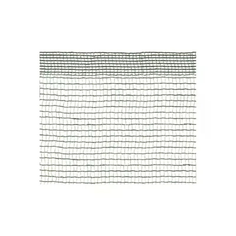 VIGOR-BLINKY Vigor Rete Antigrandine 8 x 100 m