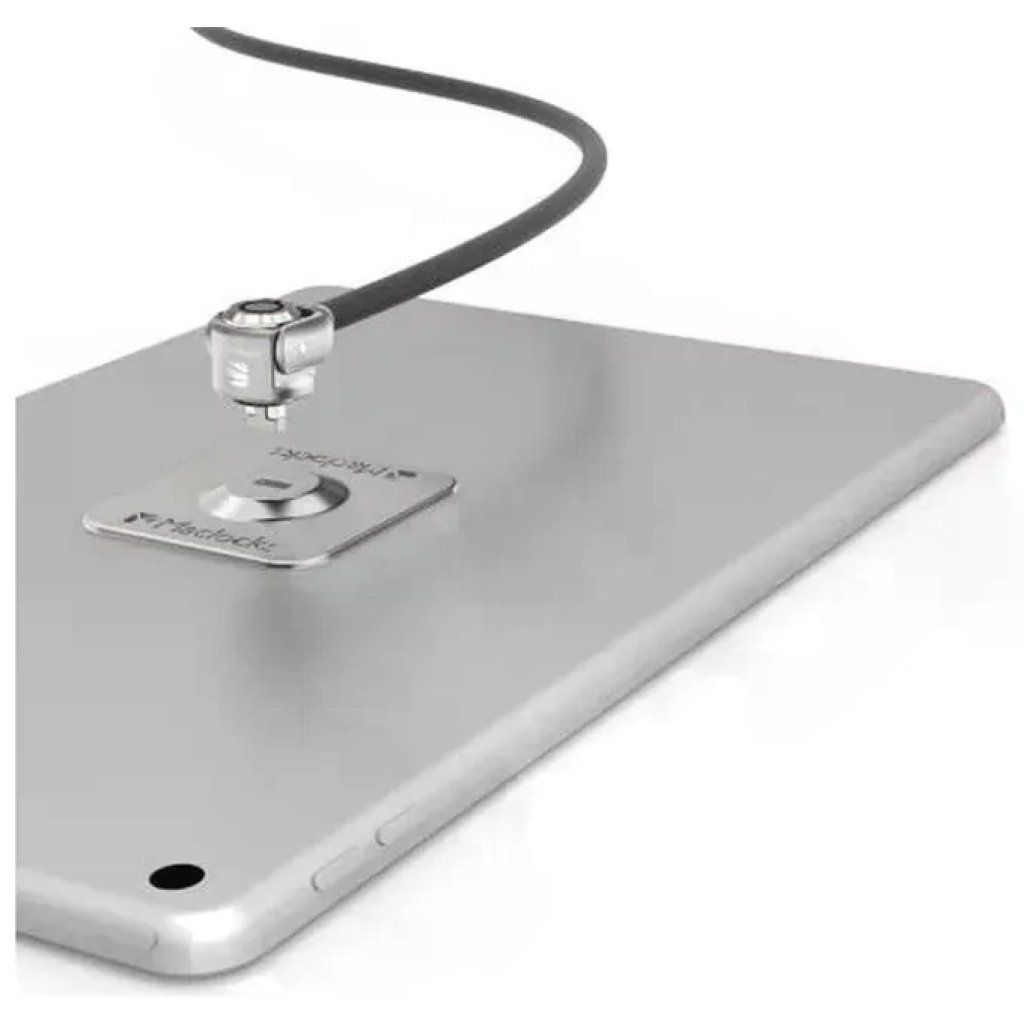 Compulocks CL15KA Serratura Universale con Chiavi Alike Blocco a Chiave Moderna Compulocks CL15KA Serratura Universale con Chiavi Alike Blocco a Chiave Moderna
