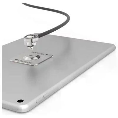 Compulocks CL15KA Serratura Universale con Chiavi Alike Blocco a Chiave Moderna